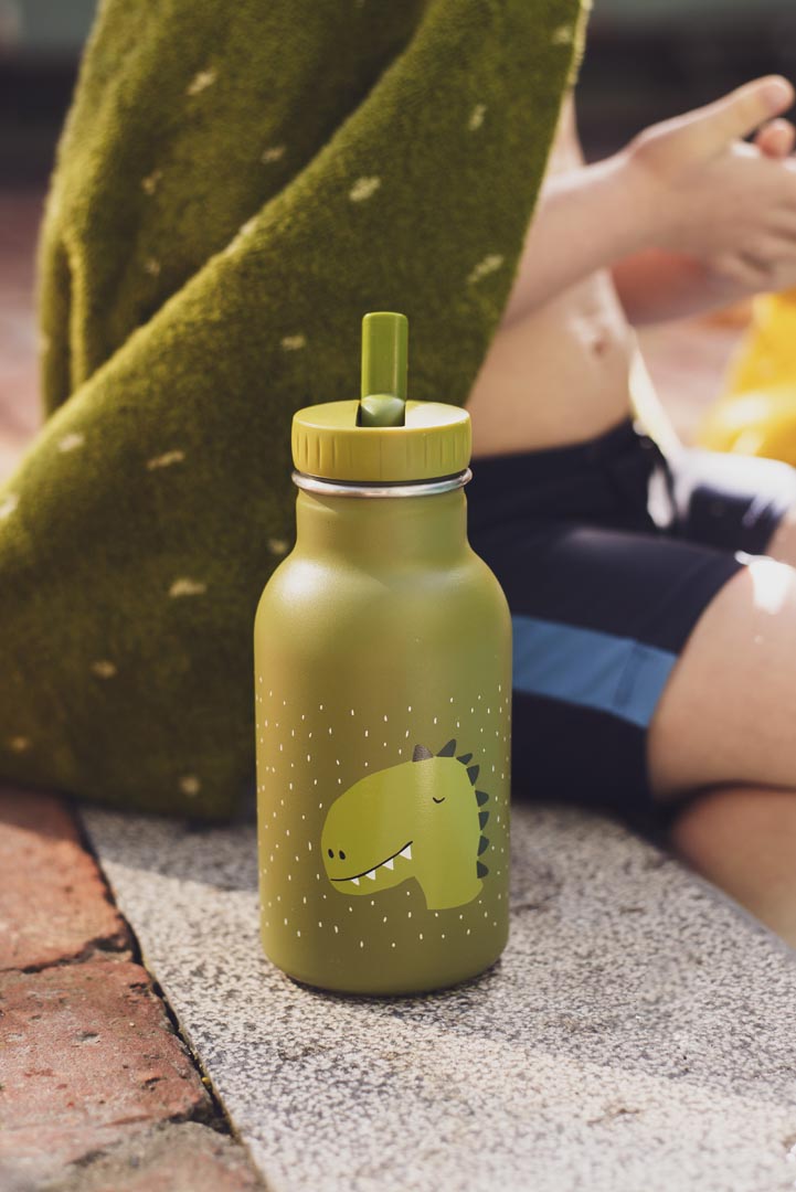 Bottle 350ml - Mr. Dino